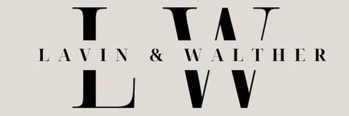 Lavin y Walther